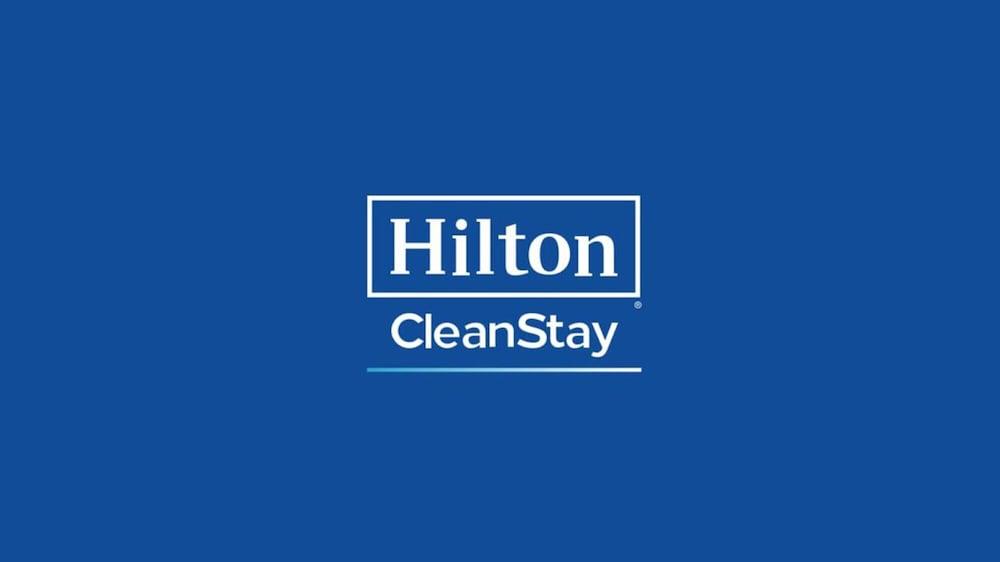 Hampton Inn Starkville Dış mekan fotoğraf