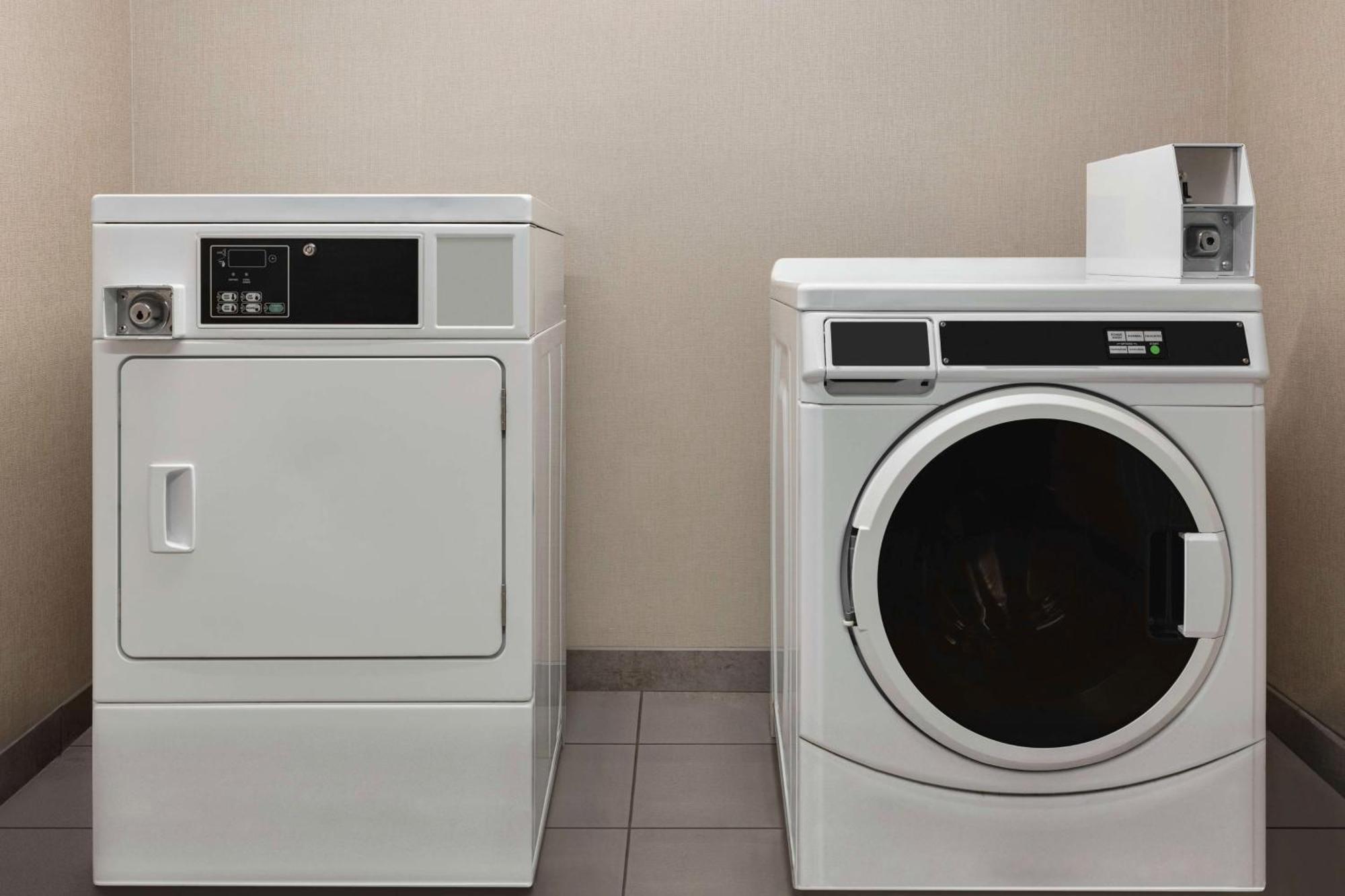 Hampton Inn Starkville Dış mekan fotoğraf